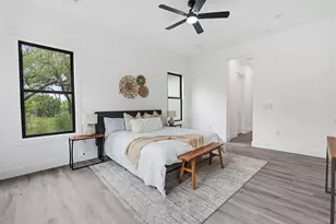 109 Rocky Summit Ct, Spicewood, TX 78669 - Photo 13