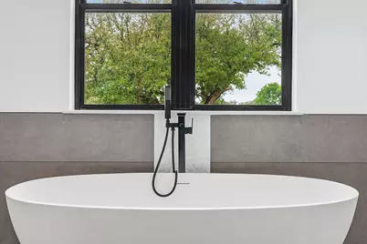 109 Rocky Summit Court, Spicewood, TX 78669 - Photo 15