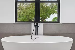 109 Rocky Summit Ct, Spicewood, TX 78669 - Photo 15