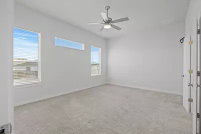 1027 Haystack, New Braunfels, TX 78130 - Photo 7