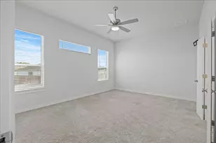 1027 Haystack, New Braunfels, TX 78130 - Photo 7