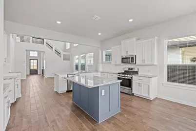 1027 Haystack, New Braunfels, TX 78130 - Photo 5