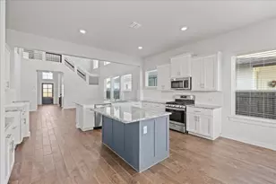 1027 Haystack, New Braunfels, TX 78130 - Photo 5