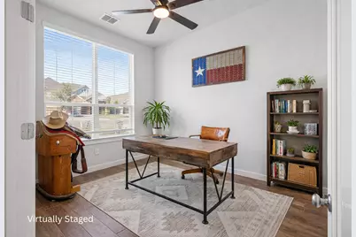 1027 Haystack, New Braunfels, TX 78130 - Photo 3