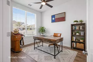 1027 Haystack, New Braunfels, TX 78130 - Photo 3