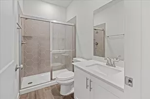 1027 Haystack, New Braunfels, TX 78130 - Photo 17