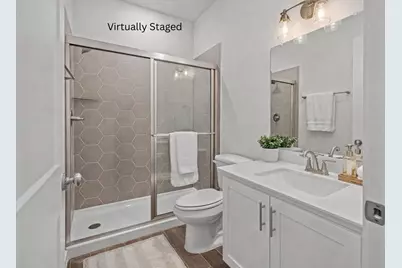 1027 Haystack, New Braunfels, TX 78130 - Photo 9