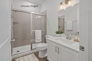 1027 Haystack, New Braunfels, TX 78130 - Photo 9