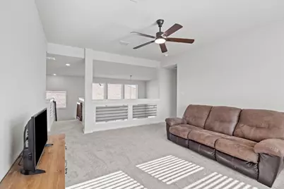 1027 Haystack, New Braunfels, TX 78130 - Photo 13