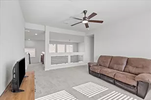 1027 Haystack, New Braunfels, TX 78130 - Photo 13