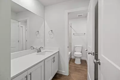 1027 Haystack, New Braunfels, TX 78130 - Photo 11