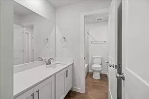 1027 Haystack, New Braunfels, TX 78130 - Photo 11