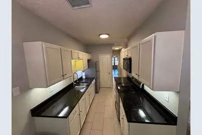 307 Quarry Street, San Marcos, TX 78666 - Photo 11