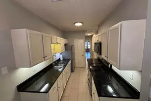 307 Quarry St, San Marcos, TX 78666 - Photo 11