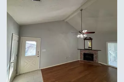 307 Quarry Street, San Marcos, TX 78666 - Photo 9