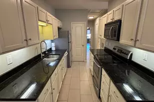 307 Quarry St, San Marcos, TX 78666 - Photo 15