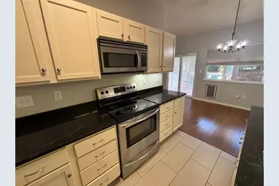 307 Quarry Street, San Marcos, TX 78666 - Photo 13