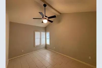 307 Quarry Street, San Marcos, TX 78666 - Photo 29