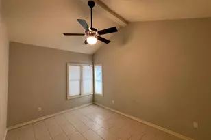 307 Quarry St, San Marcos, TX 78666 - Photo 29