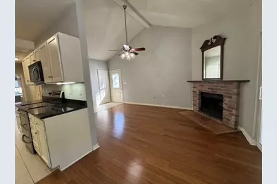 307 Quarry Street, San Marcos, TX 78666 - Photo 7