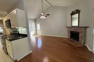 307 Quarry St, San Marcos, TX 78666 - Photo 7