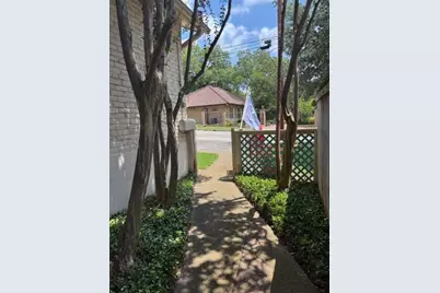 307 Quarry Street, San Marcos, TX 78666 - Photo 37