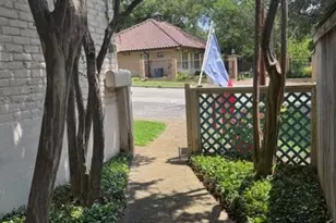 307 Quarry St, San Marcos, TX 78666 - Photo 37