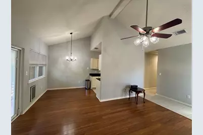 307 Quarry Street, San Marcos, TX 78666 - Photo 5