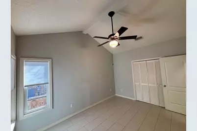 307 Quarry Street, San Marcos, TX 78666 - Photo 27