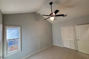 307 Quarry St, San Marcos, TX 78666 - Photo 27