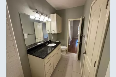 307 Quarry Street, San Marcos, TX 78666 - Photo 25