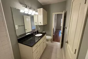 307 Quarry St, San Marcos, TX 78666 - Photo 25