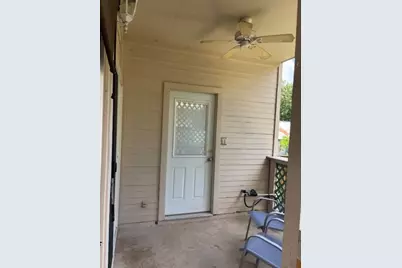 307 Quarry Street, San Marcos, TX 78666 - Photo 31