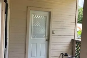 307 Quarry St, San Marcos, TX 78666 - Photo 31