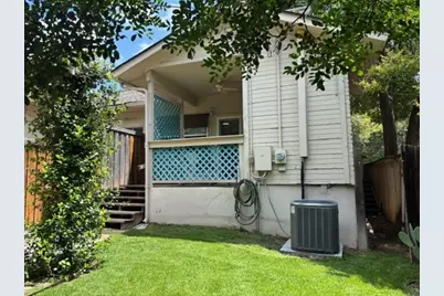 307 Quarry Street, San Marcos, TX 78666 - Photo 33