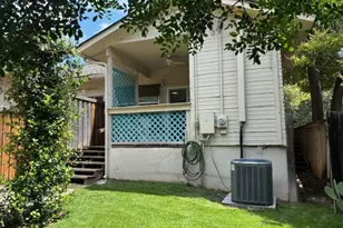 307 Quarry St, San Marcos, TX 78666 - Photo 33