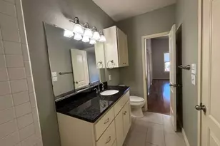 307 Quarry St, San Marcos, TX 78666 - Photo 23