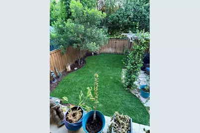 307 Quarry Street, San Marcos, TX 78666 - Photo 35