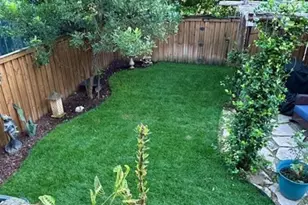 307 Quarry St, San Marcos, TX 78666 - Photo 35