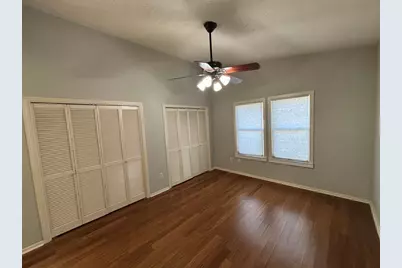 307 Quarry Street, San Marcos, TX 78666 - Photo 19