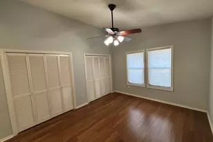 307 Quarry St, San Marcos, TX 78666 - Photo 19