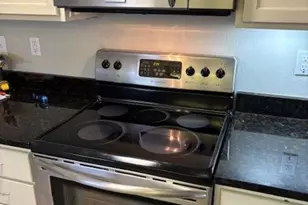 307 Quarry St, San Marcos, TX 78666 - Photo 17