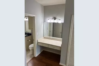 307 Quarry Street, San Marcos, TX 78666 - Photo 21