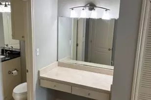 307 Quarry St, San Marcos, TX 78666 - Photo 21