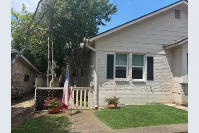 307 Quarry Street, San Marcos, TX 78666 - Photo 1