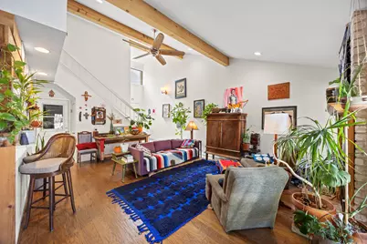 8906 Parkfield Drive #B, Austin, TX 78758 - Photo 7