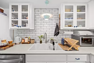 8906 Parkfield Drive #B, Austin, TX 78758 - Photo 13