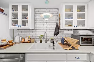 8906 Parkfield Dr, Austin, TX 78758 - Photo 13