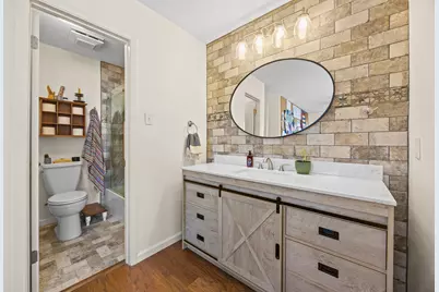 8906 Parkfield Drive #B, Austin, TX 78758 - Photo 19