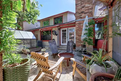 8906 Parkfield Drive #B, Austin, TX 78758 - Photo 29